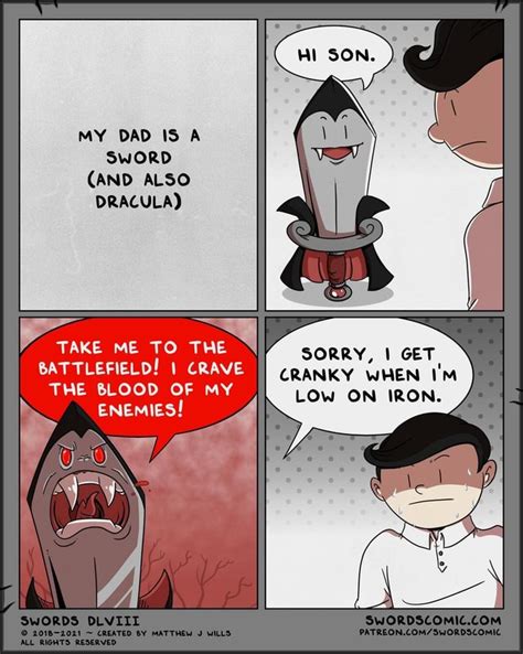 Qwest Plushies Now Available For Pre Order My Dad Is A Sword And