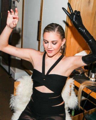 Kelsea Ballerini Nude Porn Pictures XXX Photos Sex Images 4092800 PICTOA