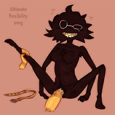 Tsunade Senju Naruto Shippuden Kiurfi Futanari Sex