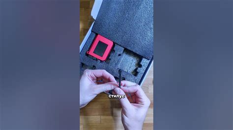Карманный мини маркиратор TIJ mini printer. Печатает на любых ...