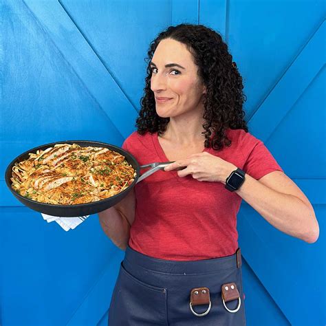 Hot Cocoa And Coffee With Cocoa Powder Laura Fuentes