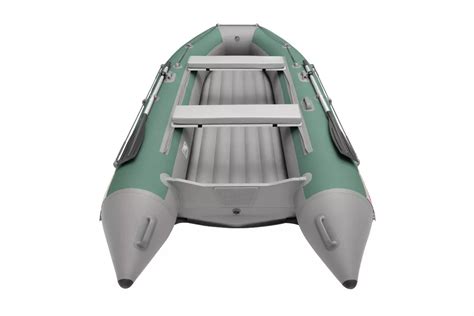 Моторная лодка ПВХ Zefir LT 3500 LT купить в Кирове | Лодки Zefir LT в ...