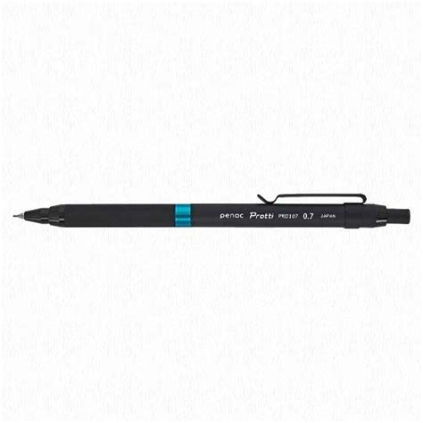 PROTTI PRD 107 | Official Penac Brand Shop | The #1 for japanese pens