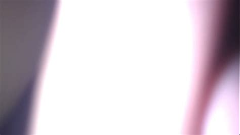 Riquisima Videos XVIDEOS