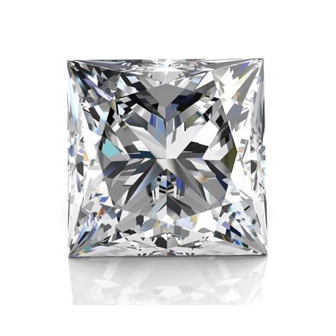 types  diamond cut  caitlin kelley blog