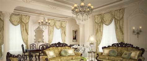 ГАЛЕРЕЯ ШТОР. Заказать шторы во Владимире