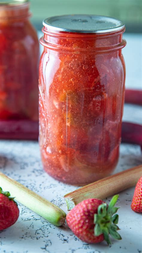 Homemade Canned Raspberry Pie Filling - Homemade Ftempo