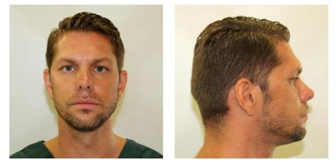 Sex Offender Released In Wausau Wausau Pilot Review