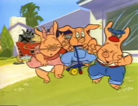 Nude Cartoons Anonymous Girls Chicas An Nimas