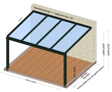 Wintergarten Mit Faltwand Preise Fenster Schmidinger Siding Home