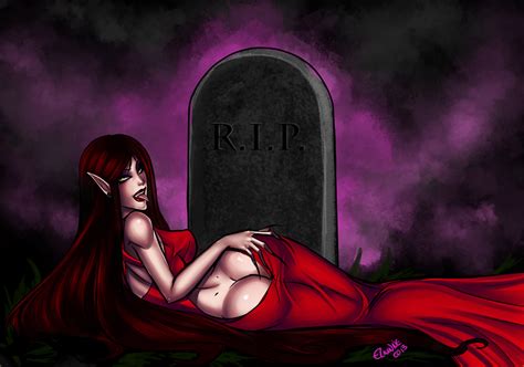 Happy Birthday Carbonoid By Elwinne Hentai Foundry