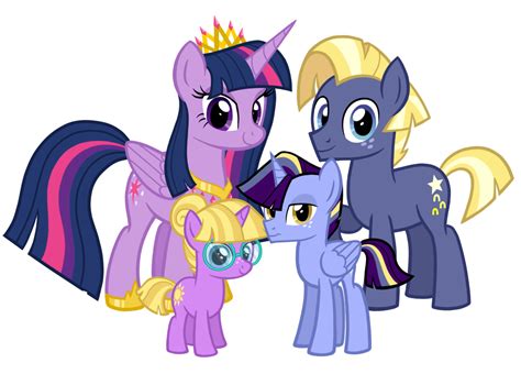 Gold Twilight Sparkle Porn Mainswag