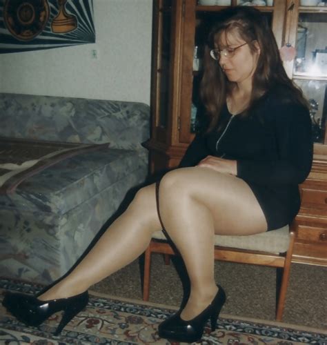 Pantyhose Martina Porn Pictures XXX Photos Sex Images 267773 PICTOA