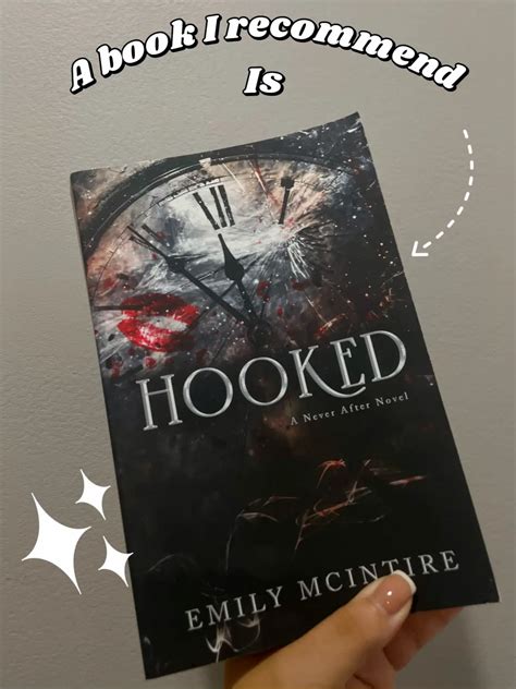Hooked By Emily Mcintire Free Pdf Download 1