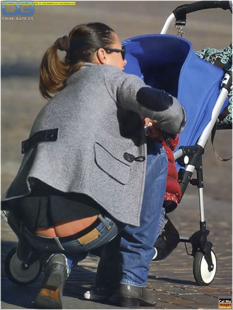 Alena Seredova Nude Pictures Onlyfans Leaks Playboy Photos Sex Scene Uncensored