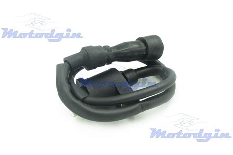 Катушка зажигания CH 250 / Tornado 250 недорого в motodgin