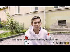 Shame K Blonde Mature Is Turned On When She Sees Her Patient Naked Xxx Mobile Porno Videos