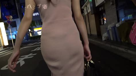 version complète https bit ly 3qP1Lkp XVIDEOS