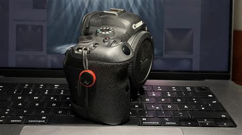 CANON EOS R6 фото-відео камера: 58 000 грн. - Цифрові фотоапарати Львів ...