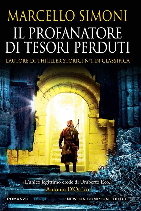 Il Collezionista Di Quadri Perduti Enewton Narrat 5