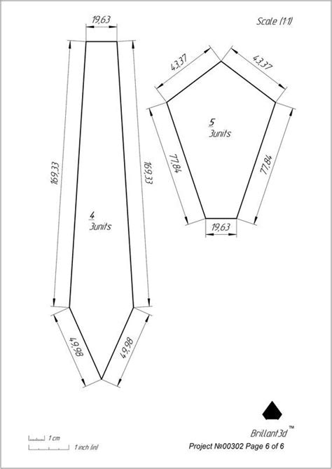 Sculpting Forming D Succulent Stained Glass Pattern Pdf B W Digital