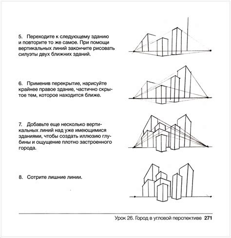 Книга "Вы сможете рисовать через 30 дней". Часть - 3. Обсуждение на ...