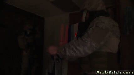 Lusty Pink Blowjob And Best Babe Local Working Girl