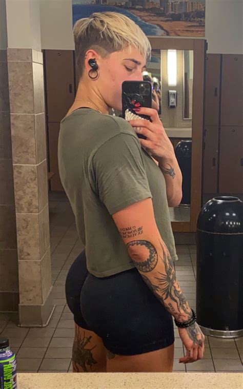 Best Booty Selfie Images On Pholder Gonewild Nude Selfie And Ass