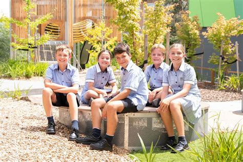 shelford campus caulfield grammar school