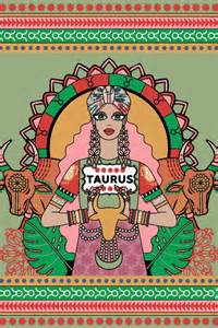 Cancer Horoscope Today: March 12, 2025 | Vogue India