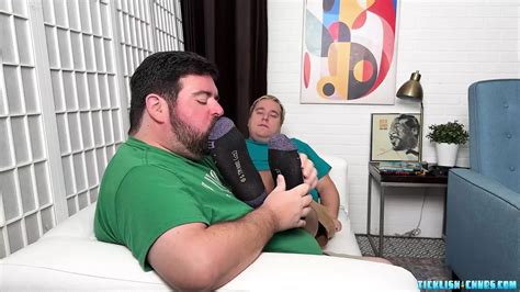 Chubby Gay Porn Videos Xhamster