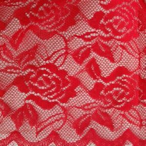 Intimates Sleepwear Super Sexy Floral Lace Lingerie Set New Poshmark