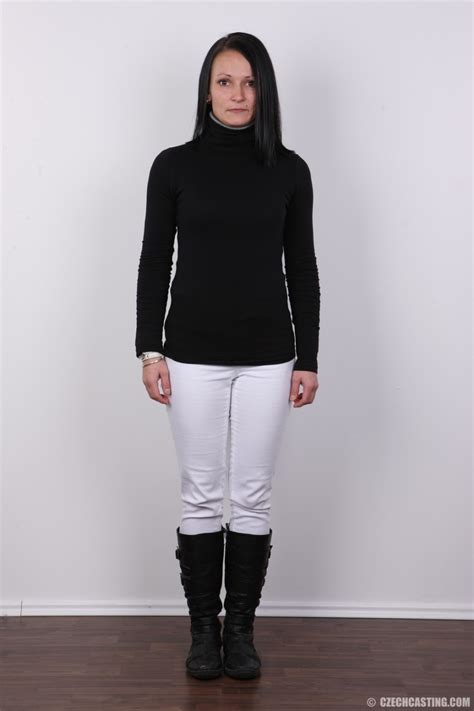 Brunette With Small Boobs Poses Naked Porn Pictures Xxx Photos Sex Images Pictoa