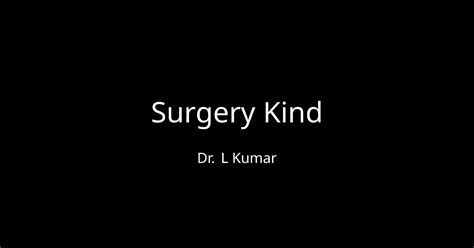 Dr Lalit Kumar Chairperson Oncology And Bmt Artemis Hospital