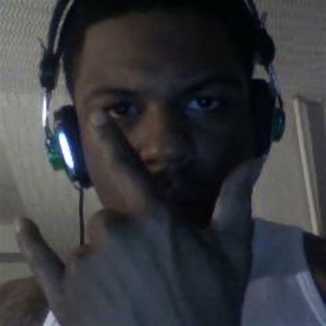 Stream Fuck You By Mrbreakoutmusic Listen Online For Free On Soundcloud