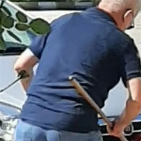 She Like Ride My Big Cock With Big Ass Hardcore Porn XHamster