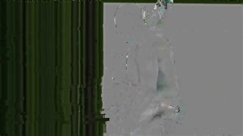 Dirty Daisy Fuck She Kept Praying For More And Chode Delivered Kylie Quinn