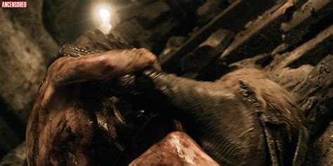 Jade Croot nude pics página