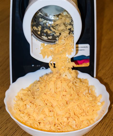 Мясорубка Bosch MFW 3640A: