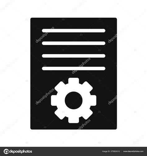 vector illustration simple icon  wheel stock vector  ciyikon