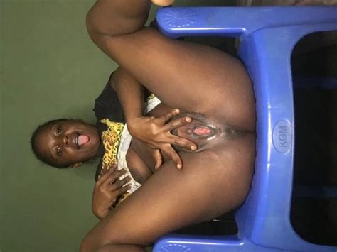 Sexy Bubbling Booty Ended Up Playing With Her Pussy Makes Her Cum XHamster