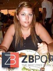 Turk Hemsire ZB Porn