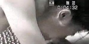 North Korean Girl Oral Sex Tnaflix