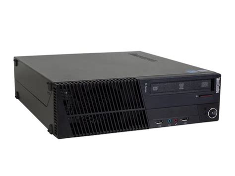 Lenovo ThinkCentre M82 SFF Počítač 1602525 furbify