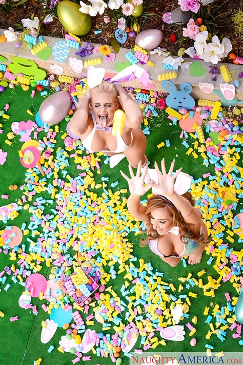 Amateur Lesbian First Time PornPicturesHQ