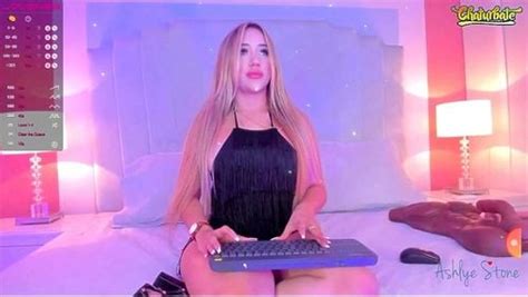 Watch Hshsh Jjzjzh Jdhdhdh Babe Porn SpankBang