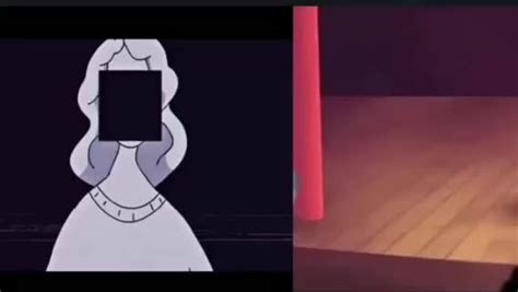 Sr Meme By Litte Pussy Wigga Memedroid