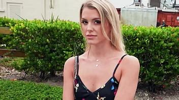 Pay Ride Blowjob Videos XVIDEOS