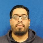 Victor Hernandez Sex Offender In Arlington TX TX