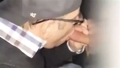 Sharing Dick With Hubby At The Gloryhole Glory Hole Porn XHamster